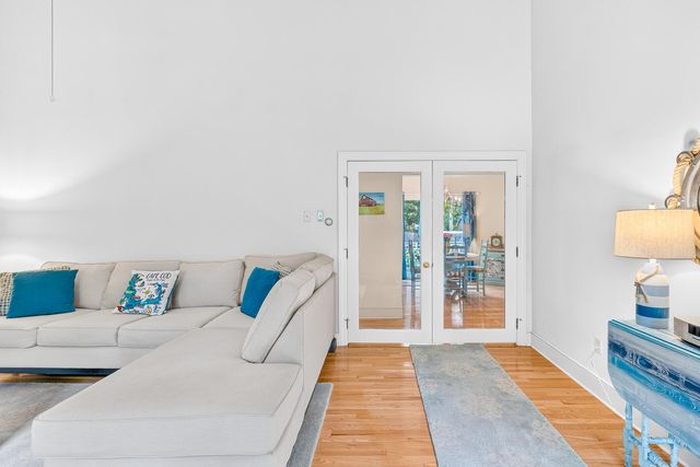 5 Green View Circle, Sandwich, MA 02563