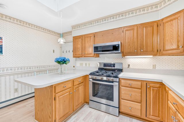 5 Green View Circle, Sandwich, MA 02563