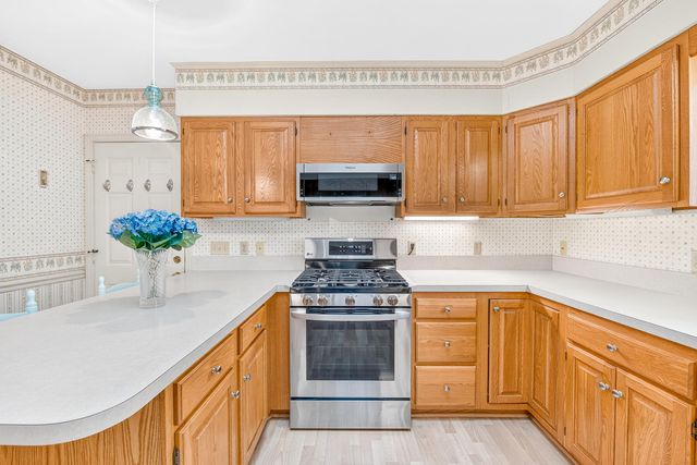 5 Green View Circle, Sandwich, MA 02563