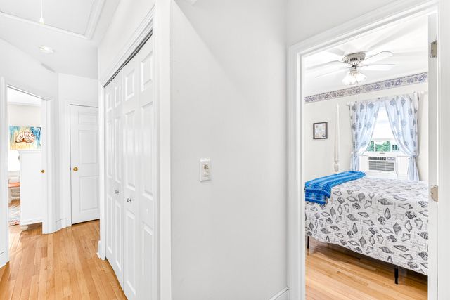 5 Green View Circle, Sandwich, MA 02563