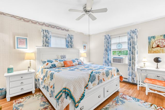 5 Green View Circle, Sandwich, MA 02563