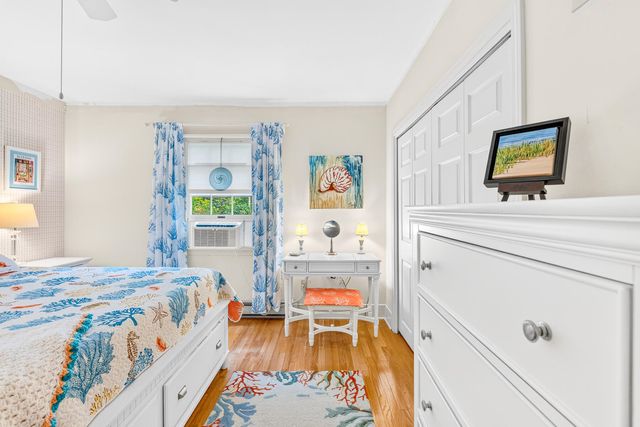 5 Green View Circle, Sandwich, MA 02563