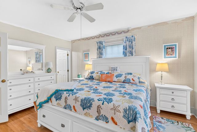 5 Green View Circle, Sandwich, MA 02563