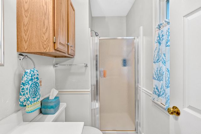 5 Green View Circle, Sandwich, MA 02563