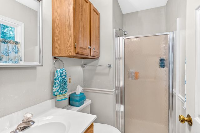 5 Green View Circle, Sandwich, MA 02563
