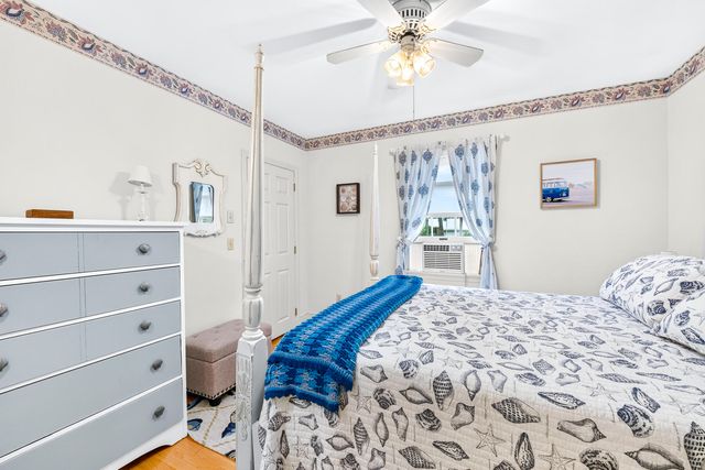 5 Green View Circle, Sandwich, MA 02563