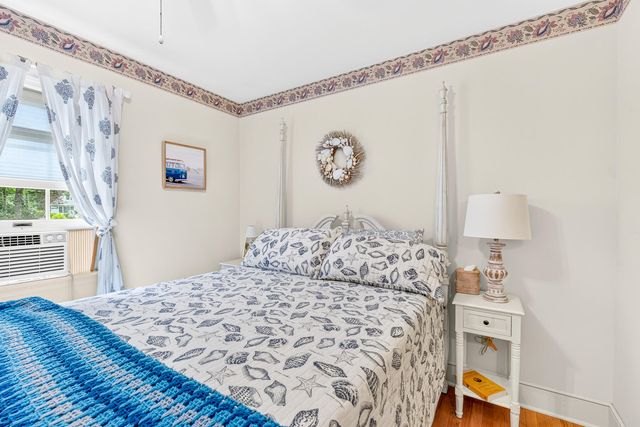 5 Green View Circle, Sandwich, MA 02563