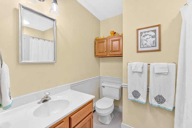 5 Green View Circle, Sandwich, MA 02563
