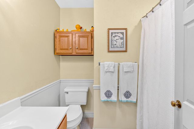 5 Green View Circle, Sandwich, MA 02563