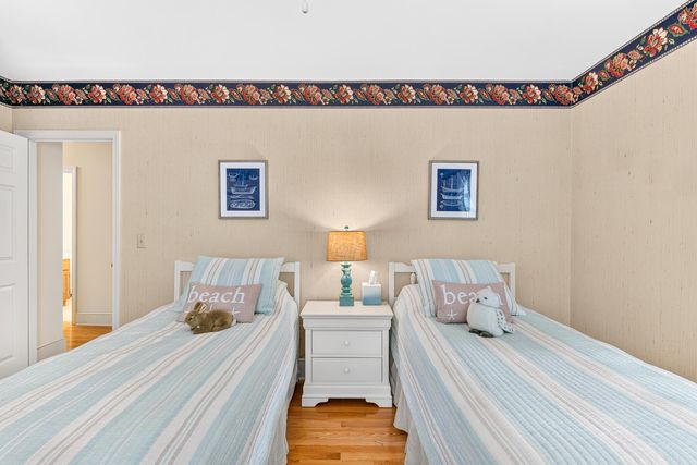 5 Green View Circle, Sandwich, MA 02563