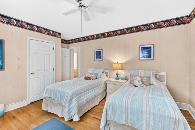 5 Green View Circle, Sandwich, MA 02563