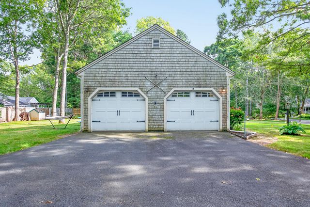 5 Green View Circle, Sandwich, MA 02563