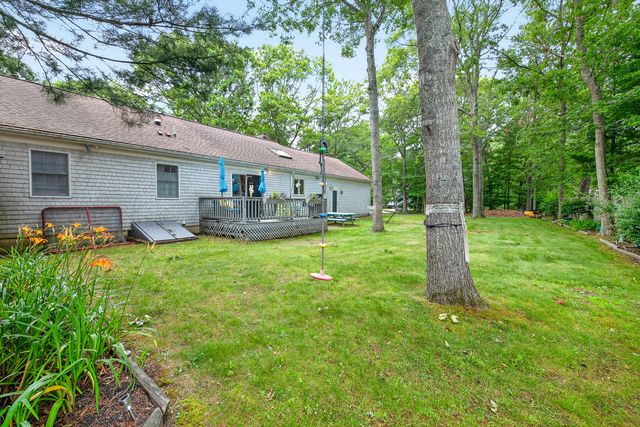 5 Green View Circle, Sandwich, MA 02563