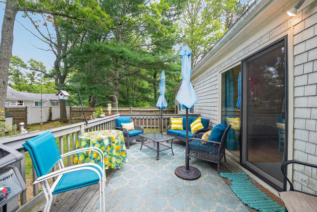 5 Green View Circle, Sandwich, MA 02563