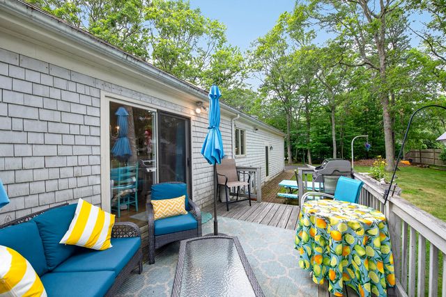 5 Green View Circle, Sandwich, MA 02563