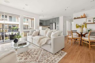 3795 Georgia Street 202, San Diego, CA 92103