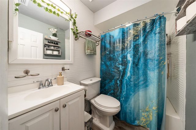 5973 TURNBULL DRIVE, Orlando, FL 32822