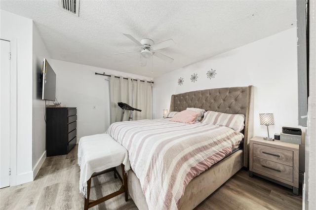 5973 TURNBULL DRIVE, Orlando, FL 32822