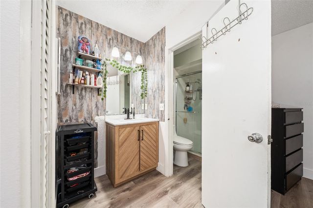 5973 TURNBULL DRIVE, Orlando, FL 32822