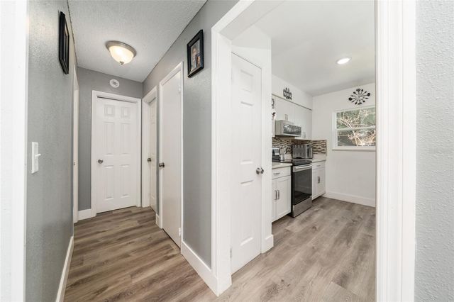 5973 TURNBULL DRIVE, Orlando, FL 32822