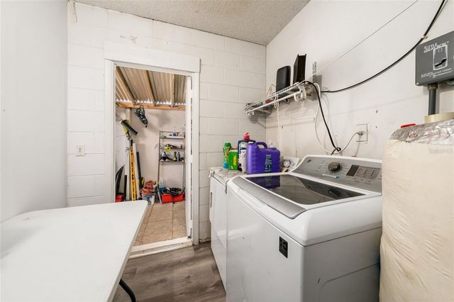 5973 TURNBULL DRIVE, Orlando, FL 32822