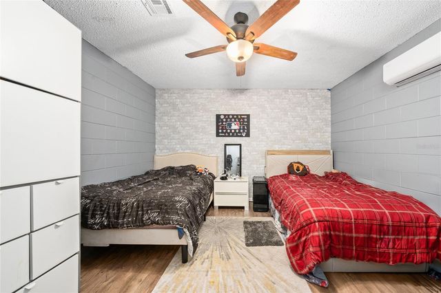 5973 TURNBULL DRIVE, Orlando, FL 32822