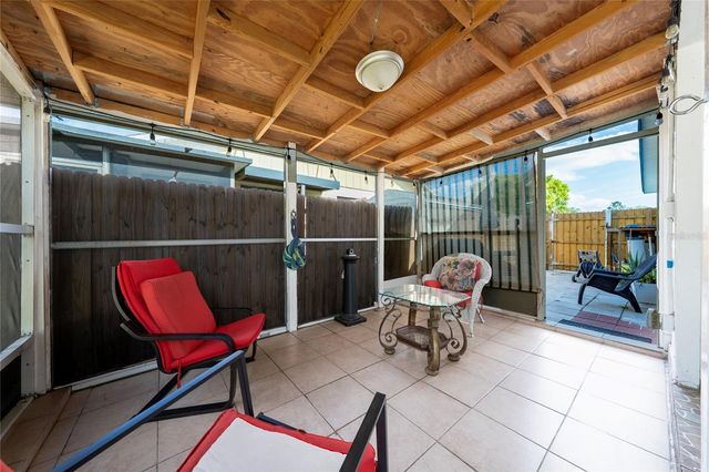 5973 TURNBULL DRIVE, Orlando, FL 32822