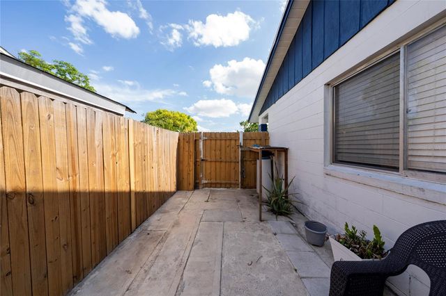 5973 TURNBULL DRIVE, Orlando, FL 32822