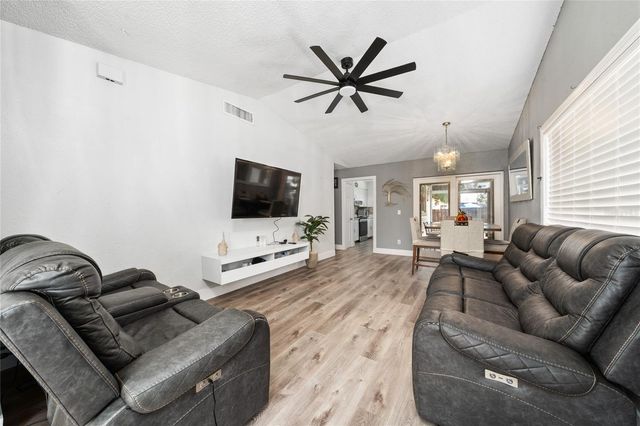 5973 TURNBULL DRIVE, Orlando, FL 32822