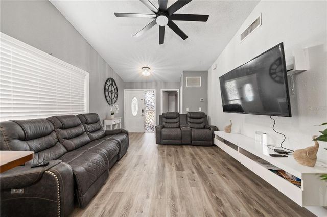 5973 TURNBULL DRIVE, Orlando, FL 32822