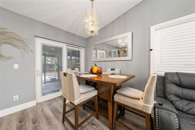 5973 TURNBULL DRIVE, Orlando, FL 32822