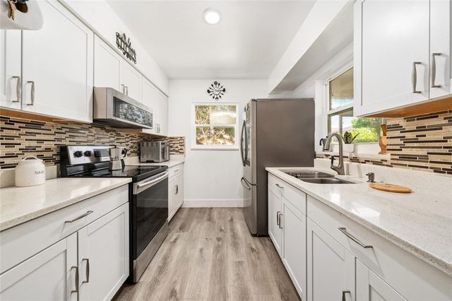 5973 TURNBULL DRIVE, Orlando, FL 32822