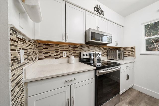 5973 TURNBULL DRIVE, Orlando, FL 32822