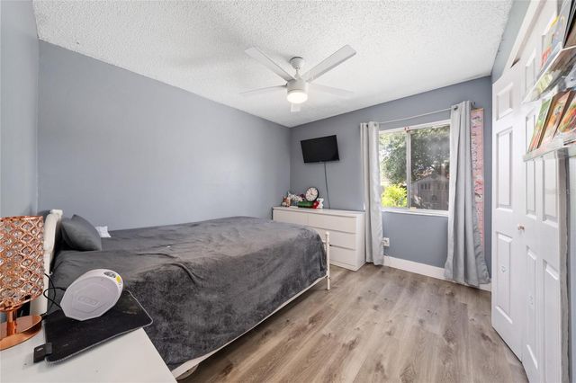 5973 TURNBULL DRIVE, Orlando, FL 32822