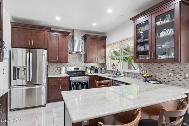 3419 E ROSEMONTE Drive, Phoenix, AZ 85050