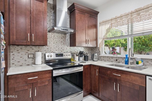 3419 E ROSEMONTE Drive, Phoenix, AZ 85050