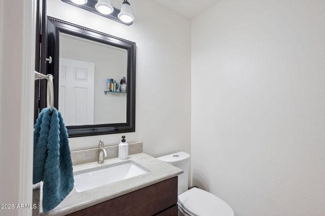 3419 E ROSEMONTE Drive, Phoenix, AZ 85050