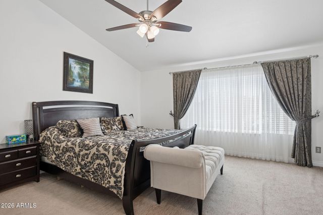 3419 E ROSEMONTE Drive, Phoenix, AZ 85050