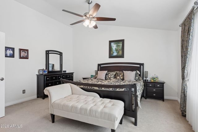 3419 E ROSEMONTE Drive, Phoenix, AZ 85050