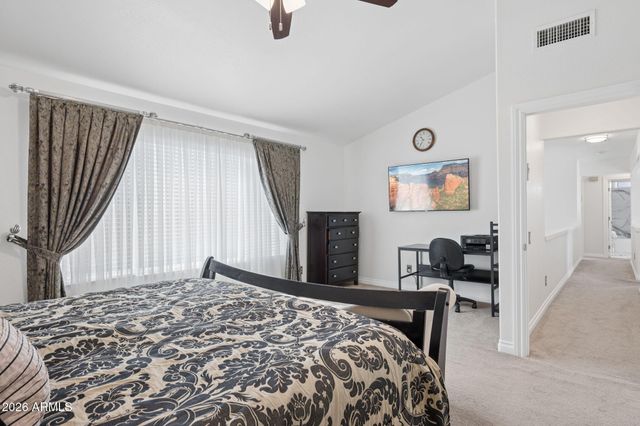 3419 E ROSEMONTE Drive, Phoenix, AZ 85050