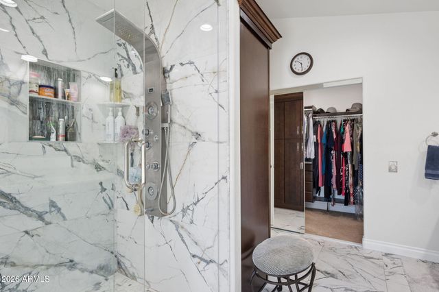 3419 E ROSEMONTE Drive, Phoenix, AZ 85050