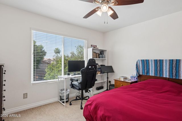 3419 E ROSEMONTE Drive, Phoenix, AZ 85050