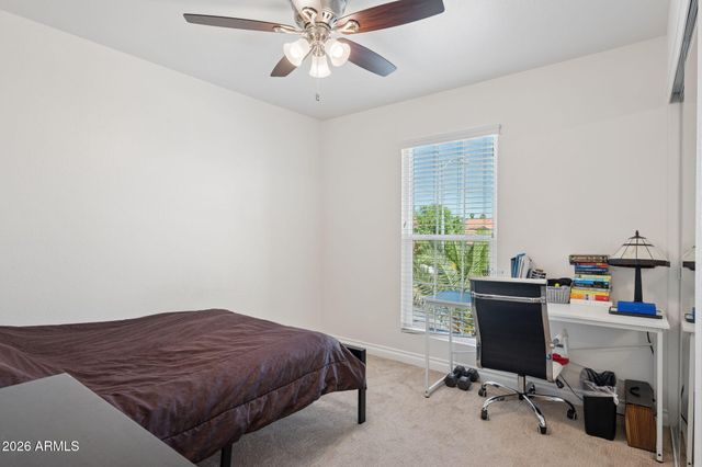 3419 E ROSEMONTE Drive, Phoenix, AZ 85050