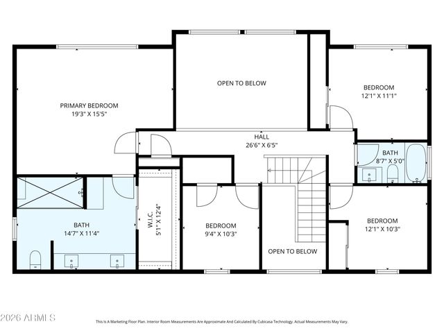 3419 E ROSEMONTE Drive, Phoenix, AZ 85050