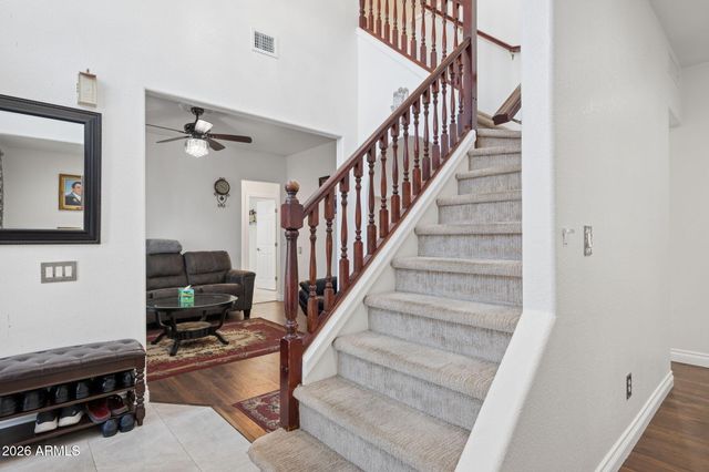 3419 E ROSEMONTE Drive, Phoenix, AZ 85050