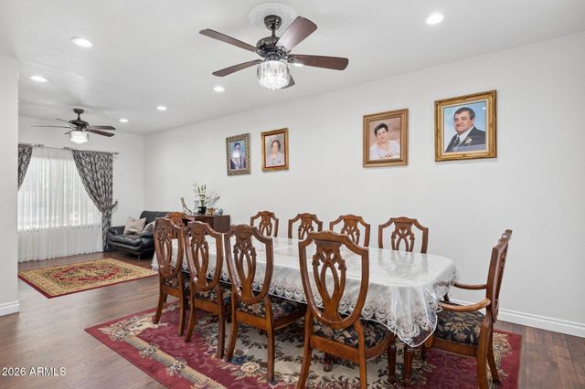 3419 E ROSEMONTE Drive, Phoenix, AZ 85050