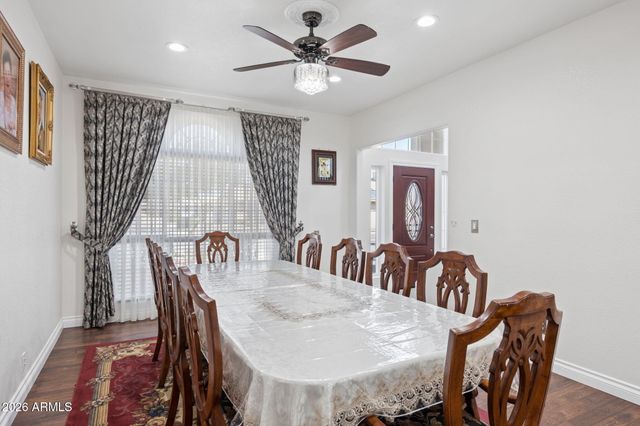 3419 E ROSEMONTE Drive, Phoenix, AZ 85050