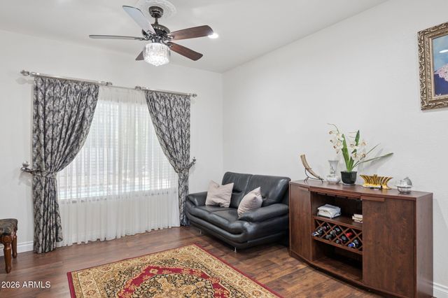 3419 E ROSEMONTE Drive, Phoenix, AZ 85050