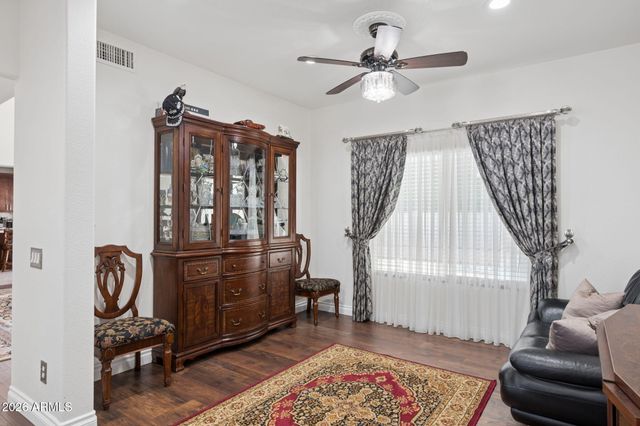 3419 E ROSEMONTE Drive, Phoenix, AZ 85050