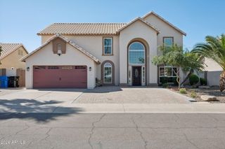 3419 E ROSEMONTE Drive, Phoenix, AZ 85050